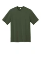 Front product photo