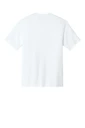Back product photo