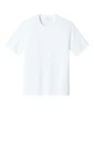 Front product photo
