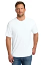 Front model photo