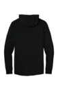Back product photo