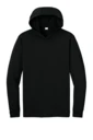 Front product photo