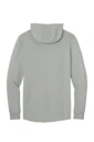 Back product photo