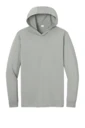 Front product photo