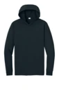 Front product photo