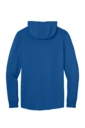 Back product photo