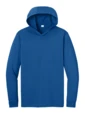 Front product photo