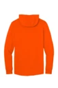 Back product photo