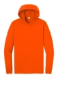Front product photo