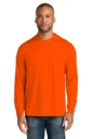 Front model photo