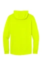 Back product photo