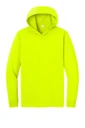 Front product photo