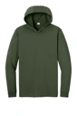 Front product photo