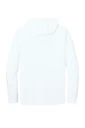 Back product photo