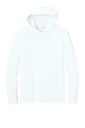 Front product photo