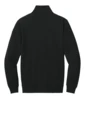 Back product photo