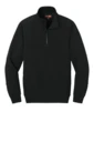 Front product photo