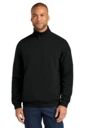 Front model photo
