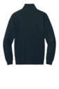 Back product photo