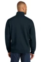 Back model photo