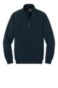Front product photo
