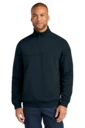 Front model photo