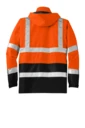 Back product photo