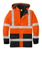 Front product photo
