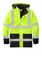 Front product photo