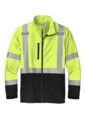 Front product photo