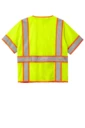 Back product photo
