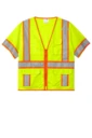 Front product photo