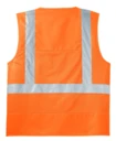 Back product photo