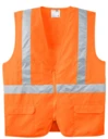 Front product photo