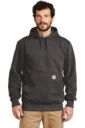 Front model photo