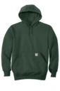 Front product photo