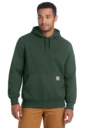 Front model photo