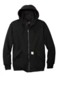 Front product photo