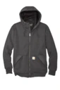 Front product photo