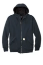 Front product photo