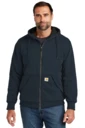Front model photo
