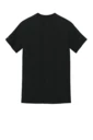 Back product photo