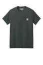 Front product photo