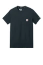 Front product photo