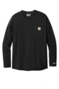 Front product photo