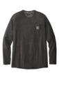 Front product photo