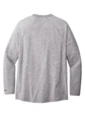 Back product photo
