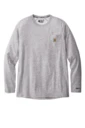 Front product photo