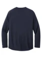 Back product photo