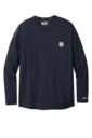 Front product photo